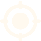 Shop by Effect Icon Img