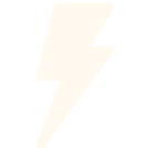 Shop by Effect Icon Img