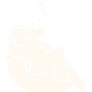 Shop by Effect Icon Img