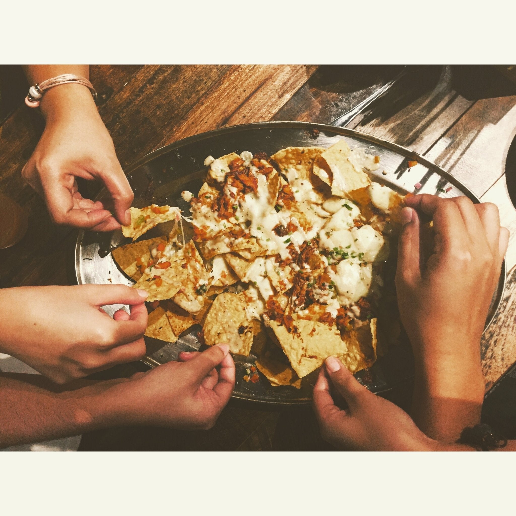 Can CBD Give You The Munchies? - Erth Wellness