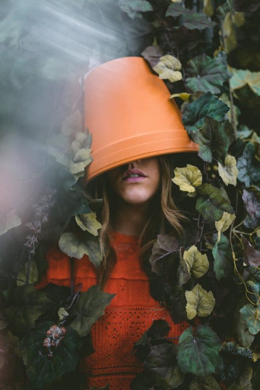 Does CBD Make You Sleepy? - Erth Wellness