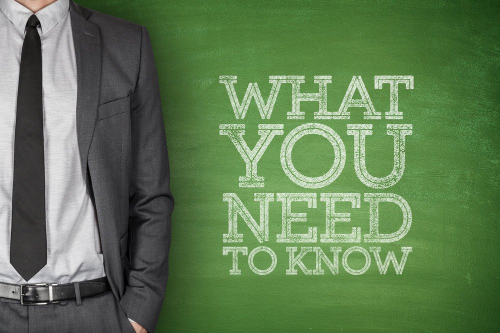 Everything You Need to Know About Delta-8, Delta-9, HHC, and THC-O - Erth Wellness