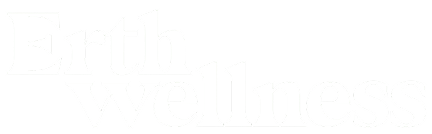 Erth Wellness