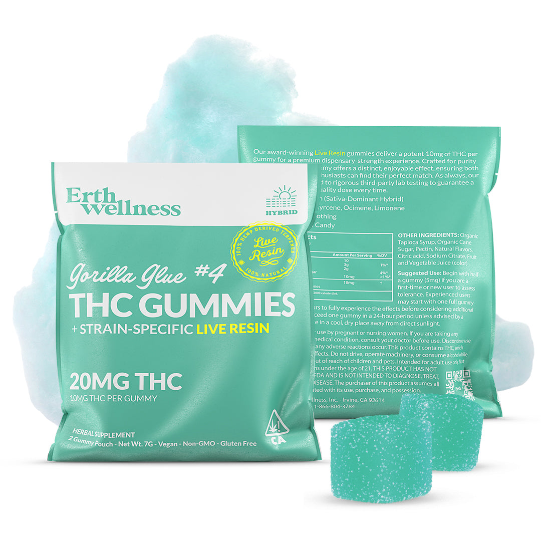 Top 5 Best-Sellers Bundle – Customer Favorites Collection