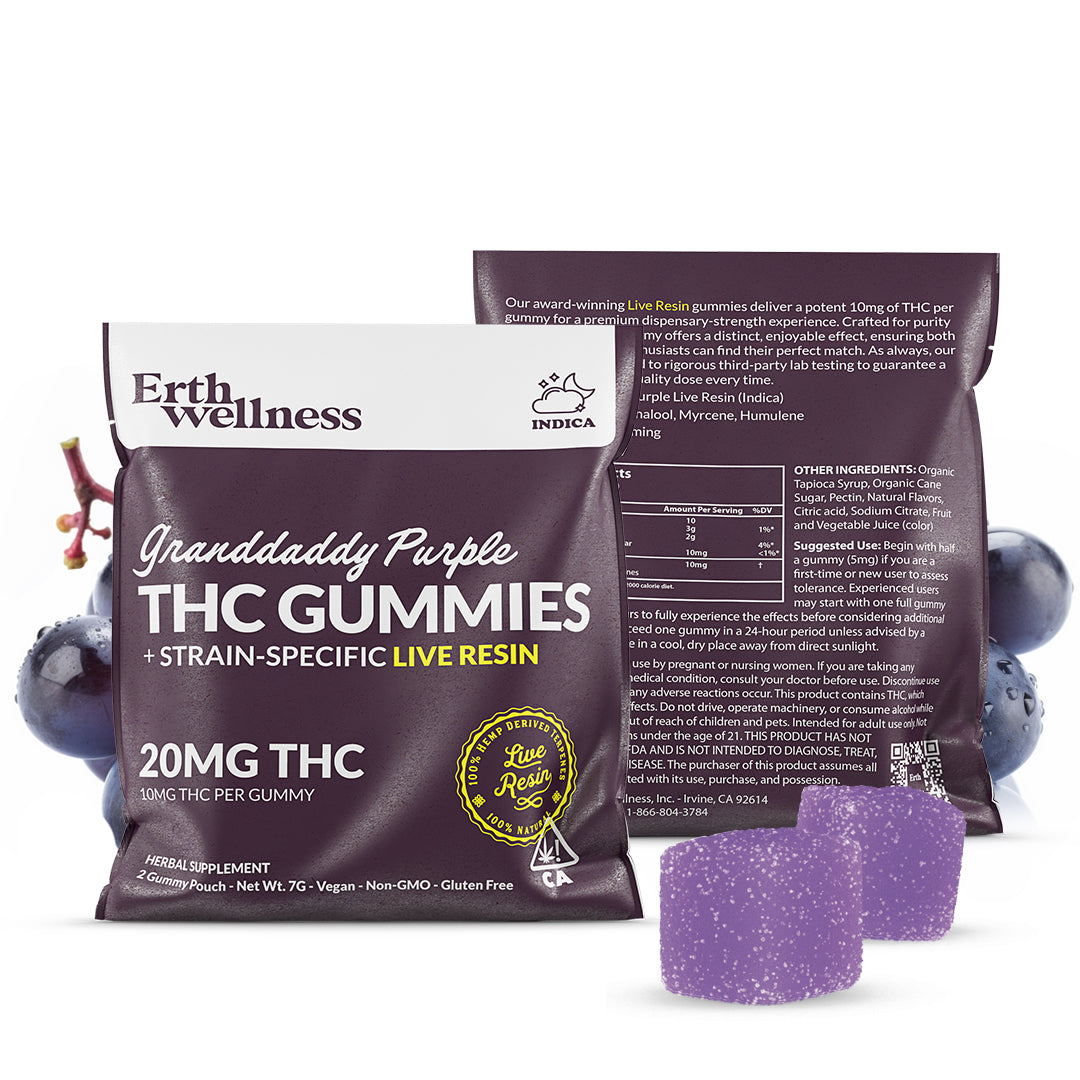 Top 5 Best-Sellers Bundle – Customer Favorites Collection