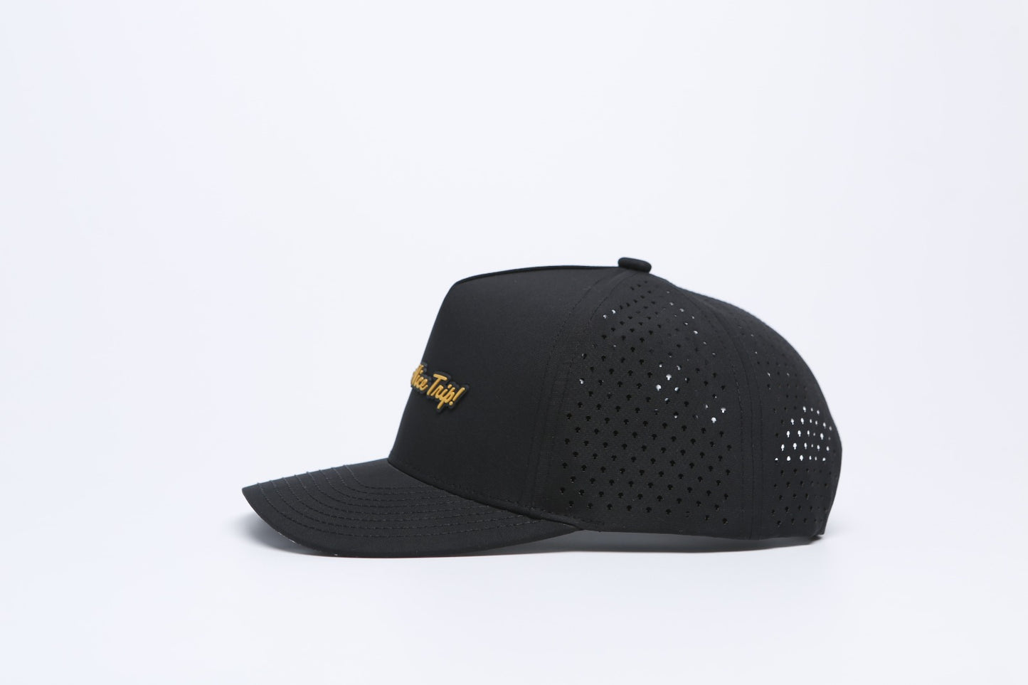 Have A Nice Trip - Hat